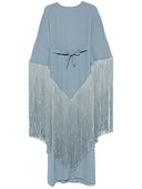 Langere marmo pre bohemia lange kaftan