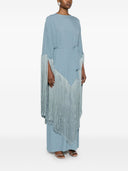 Langere marmo pre bohemia lange kaftan