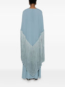 Langere marmo pre bohemia lange kaftan