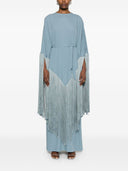 Langere marmo pre bohemia lange kaftan