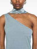 Langere Marmo Pre Caroline Long Dress