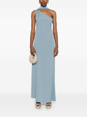 Langere Marmo Pre Caroline Long Dress