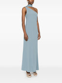 Langere Marmo Pre Caroline Long Dress