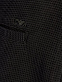 Emporio Armani Capsule Cotton Sweatpants