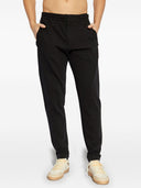 Emporio Armani Capsule Cotton Sweatpants