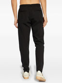 Emporio Armani Capsule Cotton Sweatpants