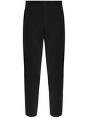 Emporio Armani Capsule Cotton Sweatpants