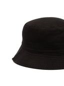 Stussy Cotton Bucket Hat