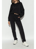 E 'Sneaker in pelle Clat