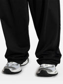 Sneaker del circuito Balenciaga