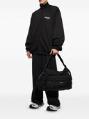 Sneaker del circuito Balenciaga