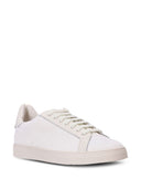 Sporio Armani Logotipo zapatillas