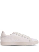 Sporio Armani Logotipo zapatillas