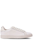 Sporio Armani Logotipo zapatillas