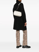 Emporio Armani Chain Pouch