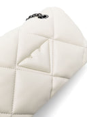 Emporio Armani Chain Pouch