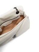 Emporio Armani Chain Pouch