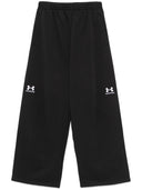 Balenciagaca Balenciaga X Under Armour® Joggers