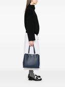 Emporio armani min ea lille indkøbspose