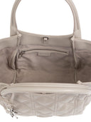 Borsa per la spesa medio Emporio Armani