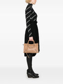 Balenciaga City Small Leather Handbag