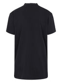 Balenciaga Optical Cotton T Shirt
