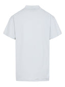 Balenciaga Optical Cotton T Shirt