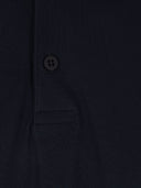 Balenciaga Interwined katoenen poloshirt