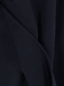 Balenciaga Interwined katoenen poloshirt