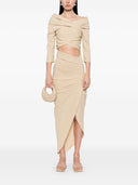 Cortana Mite Long falda