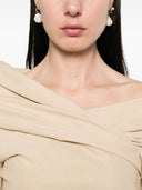 Cortana Mite Top