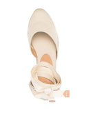 Castaner Carina Canvas Espadrilles