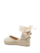 Castaner Carina Canvas Espadrilles