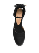 Castaner Carina Canvas Espadrilles