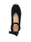 Castaner Gea Canvas Espadrilles