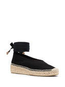 Castaner Gea Canvas Espadrilles