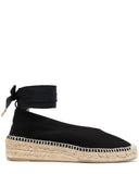 Castaner Gea Canvas Espadrilles