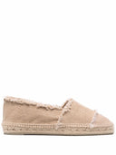 Castaner Kampala Canvas Espadrilles