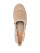 Castaner Kampala Canvas Espadrilles