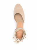 Castaner Carina Canvas Espadrilles