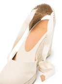 Castaner Carina Canvas Espadrilles