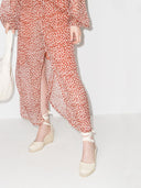 Castaner Carina Canvas Espadrilles