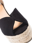 Castaner Bianca Canvas Esparilles