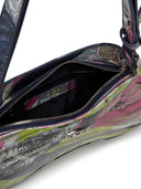 Diesel 1 Dr Shoulder Bag