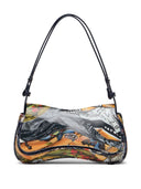Diesel Play Clutch