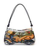Diesel Play Clutch