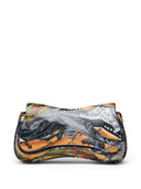 Diesel Play Clutch