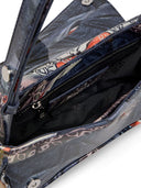 Diesel Play Clutch