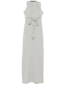 Ottolinger Cotton Maxi Dress