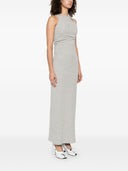Ottolinger Cotton Maxi Dress